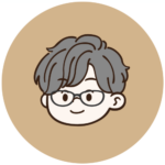 パパ
